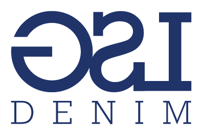 Fits Great. Looks Great. Period. LSG Denim