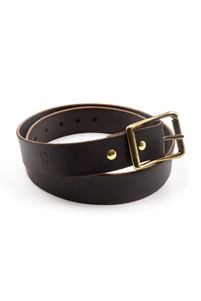 dark-brown-english-bridle-