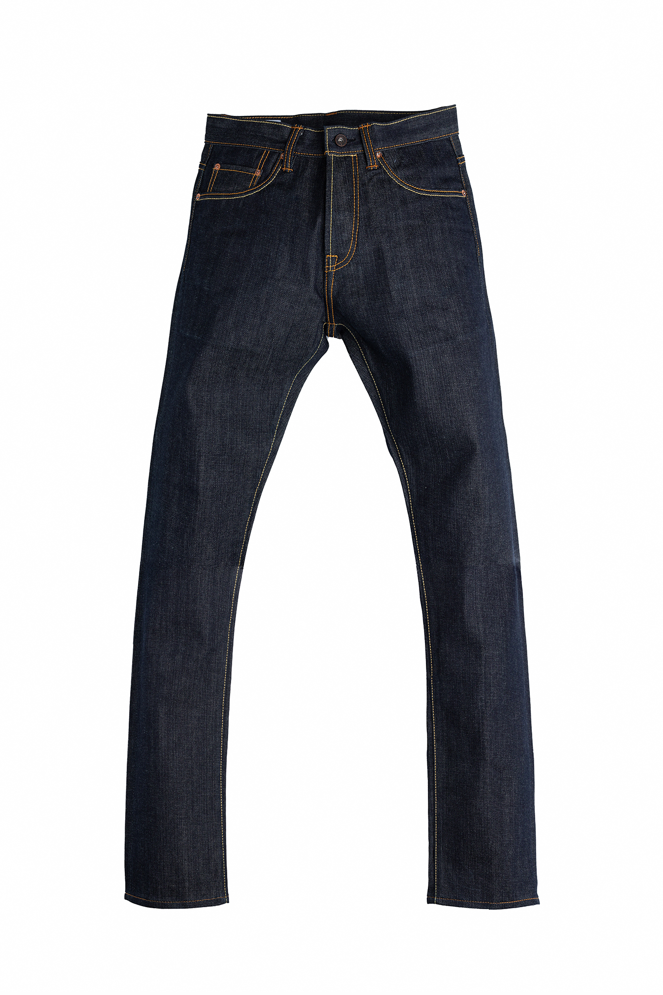 13oz-silver-selvedge-front.webp