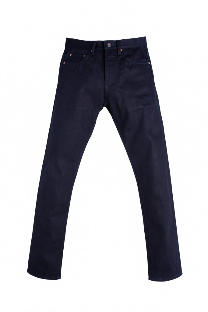 14oz-indigo-x-black-fron-